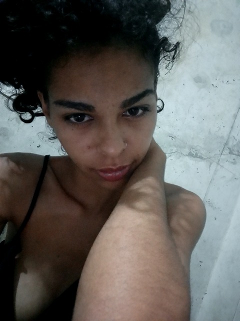 Nina