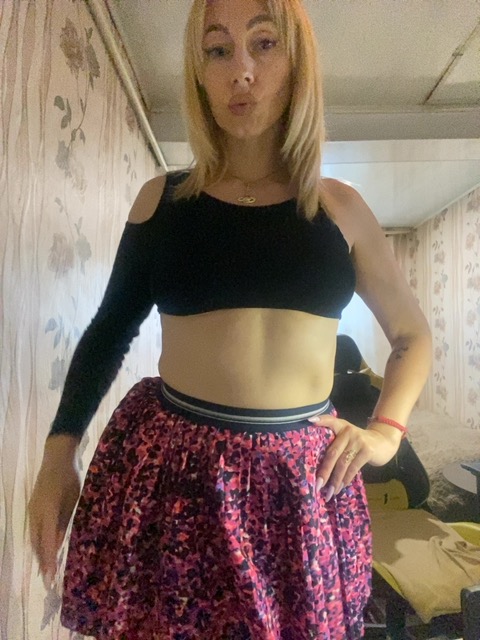 Freya