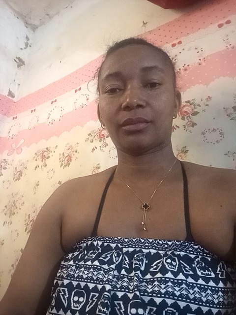 Joella23