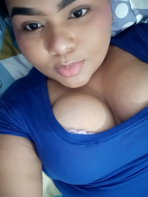 Isaaa