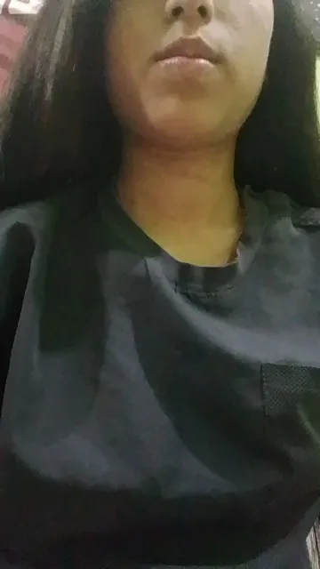 Kiaraaa