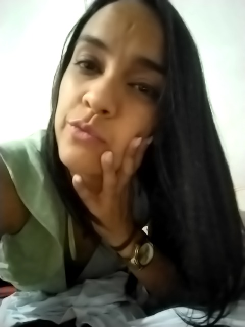 Cuchis'