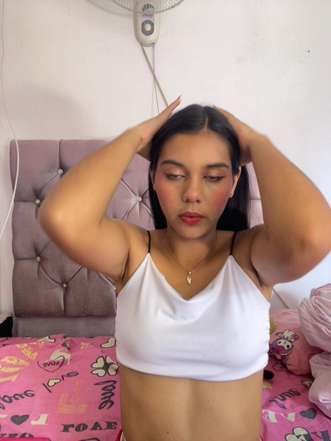 MIAA