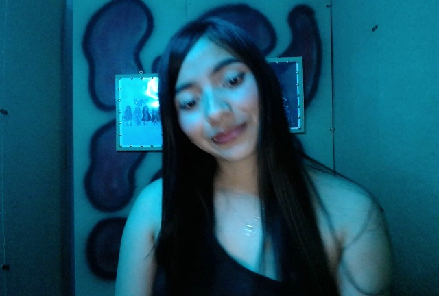 Nikol