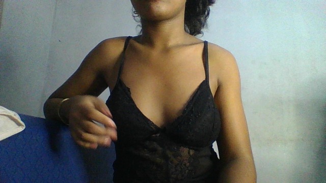 Lidyah