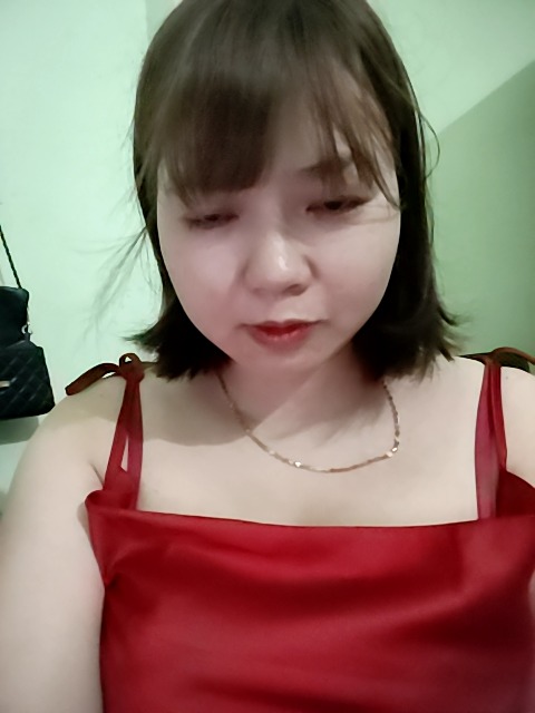 Sweet02