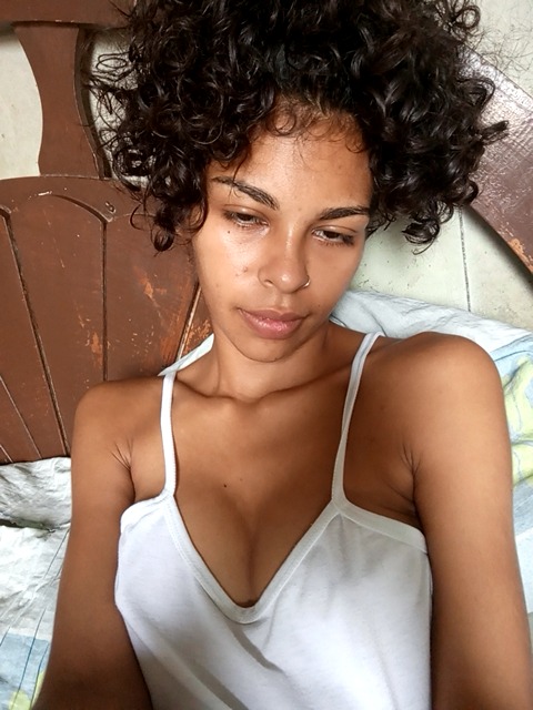 Nina