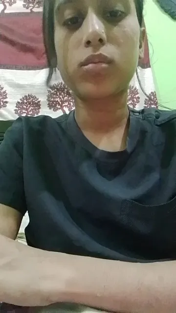 Kiaraaa