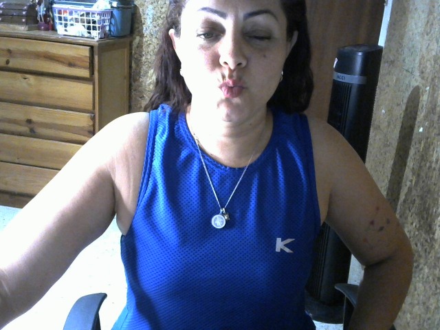 Patri