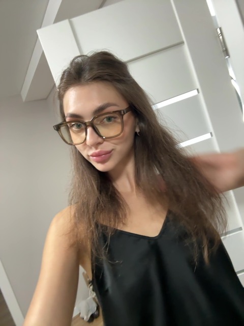 Karina69