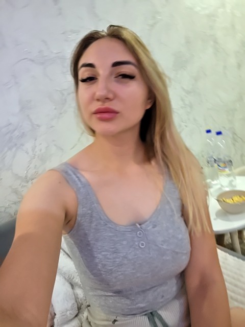 Veronika