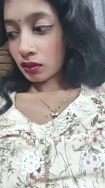 Hot Maisha