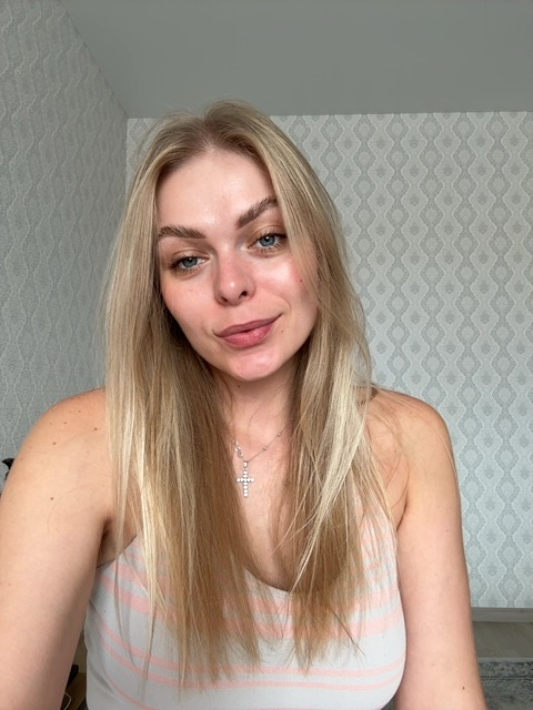 Mistress EvelinA