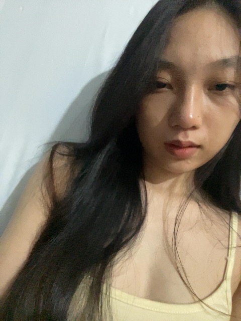 Cattt
