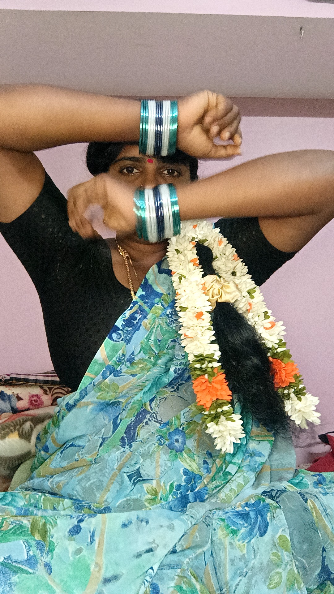 Radhika