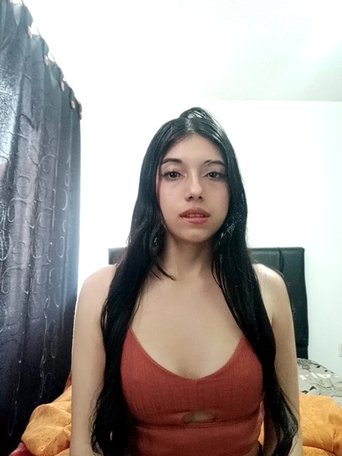 Camila