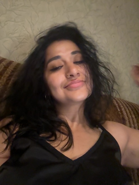 Roxsana