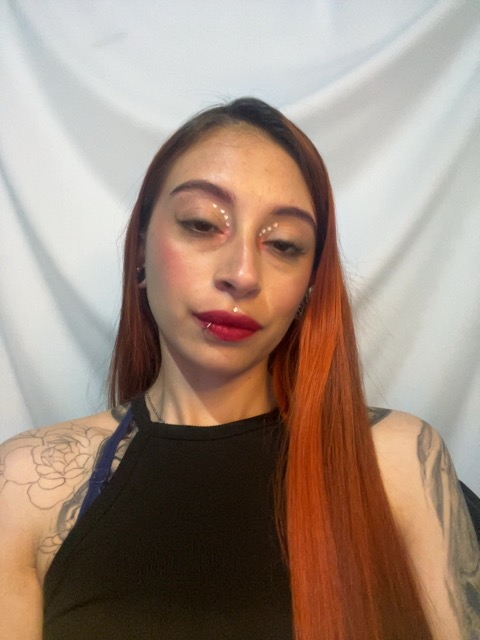 Alina