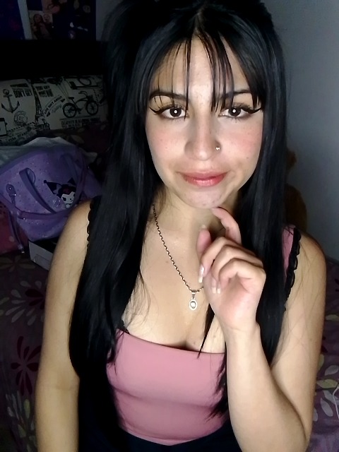 Julieth