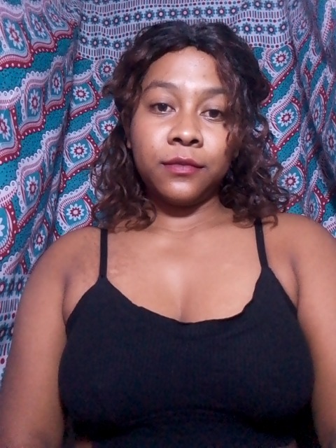 Aychah