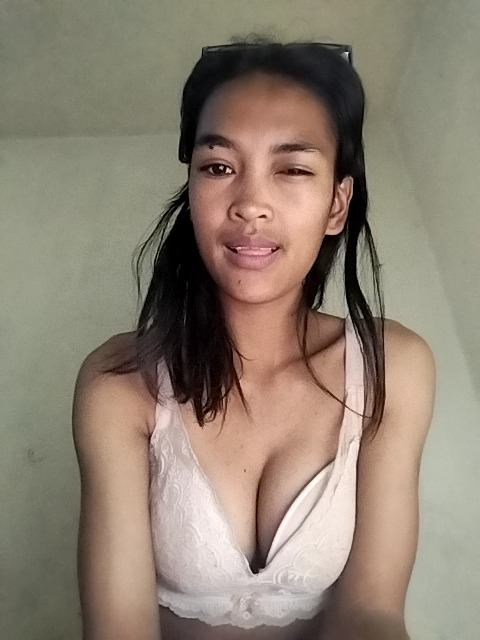 Ynah