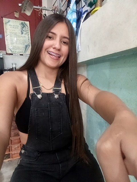 Alanna
