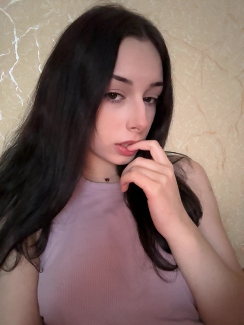 Alina