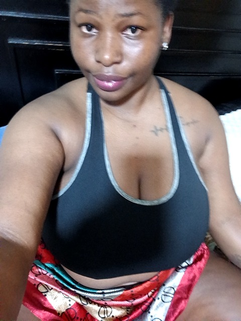BoostyVancy