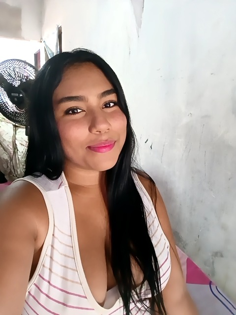 hablar,divertirme