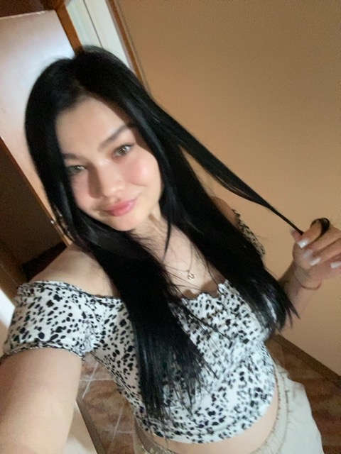 Elizabeth