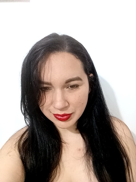 La beba
