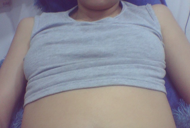 Ninith