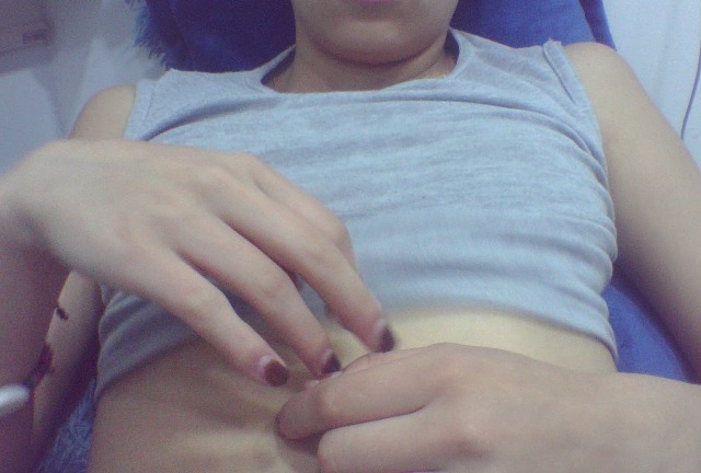 Ninith