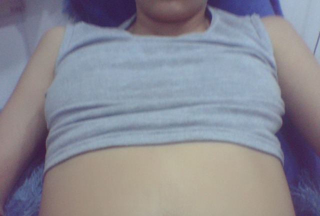 Ninith