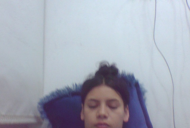 Ninith