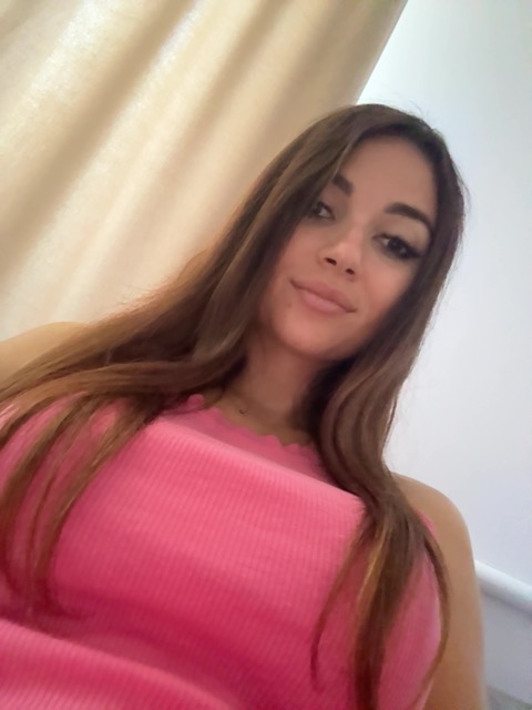 Monica