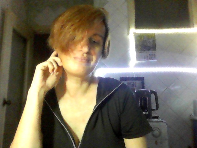 Алина75