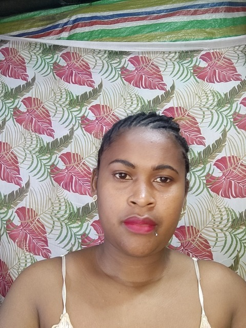 Jocelyne