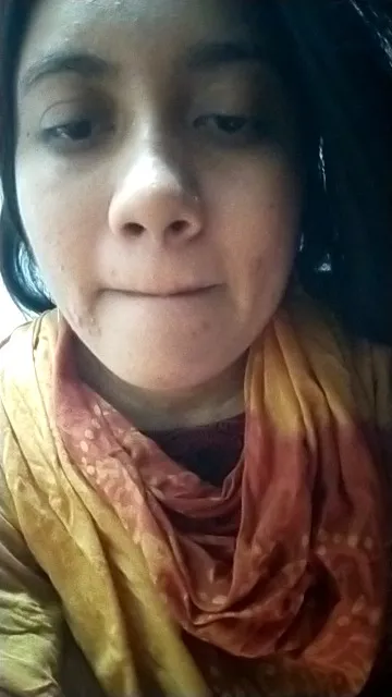 samira