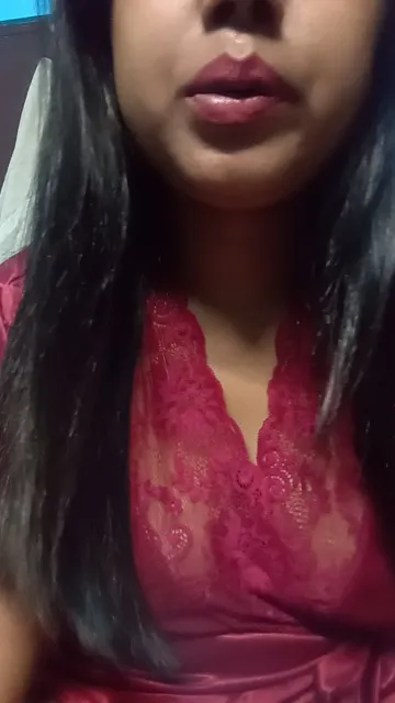 Manya