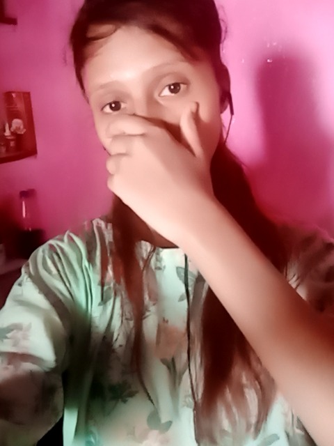 Mixi