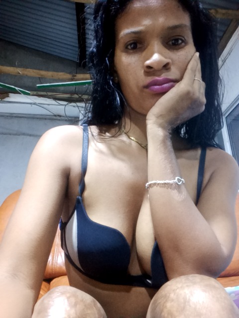 NANAH