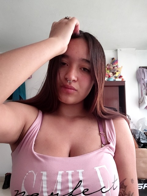 Melany