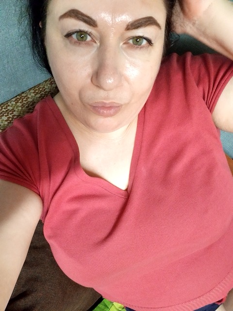 Mommy Domme
