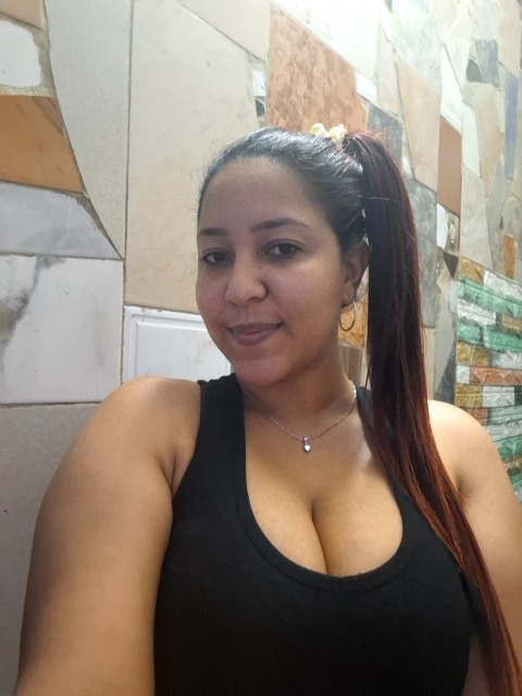 Lindaa