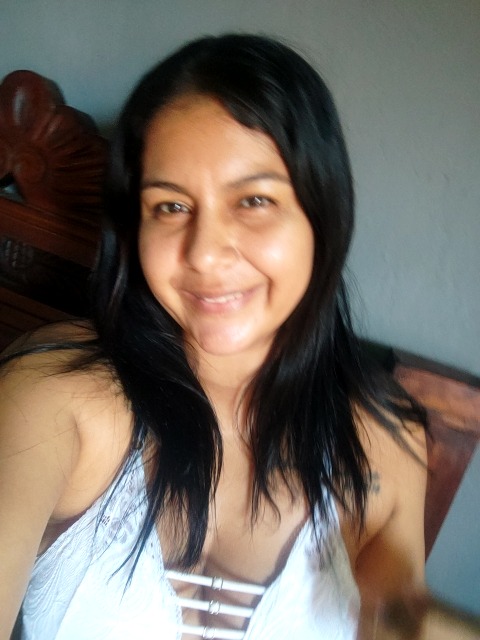Tatis