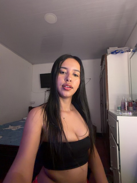 Camila