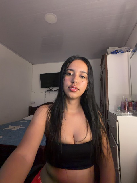 Camila