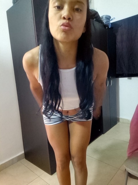 Dania