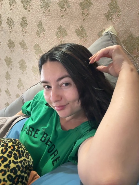 Valeri